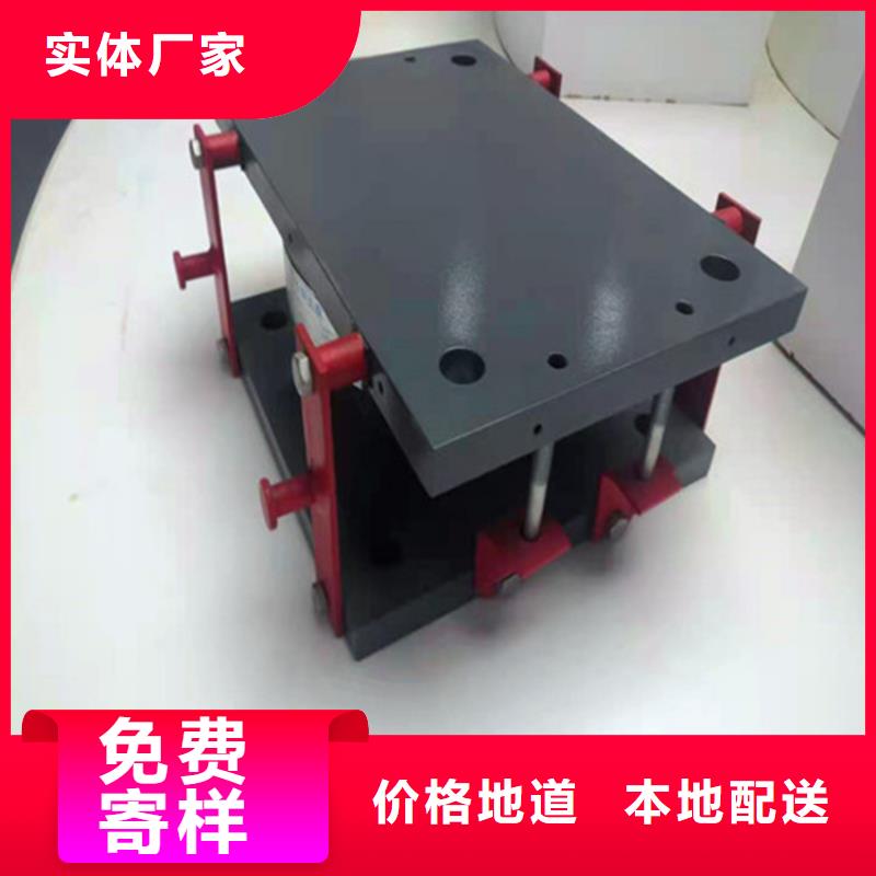 可滑动球形支座优质货源