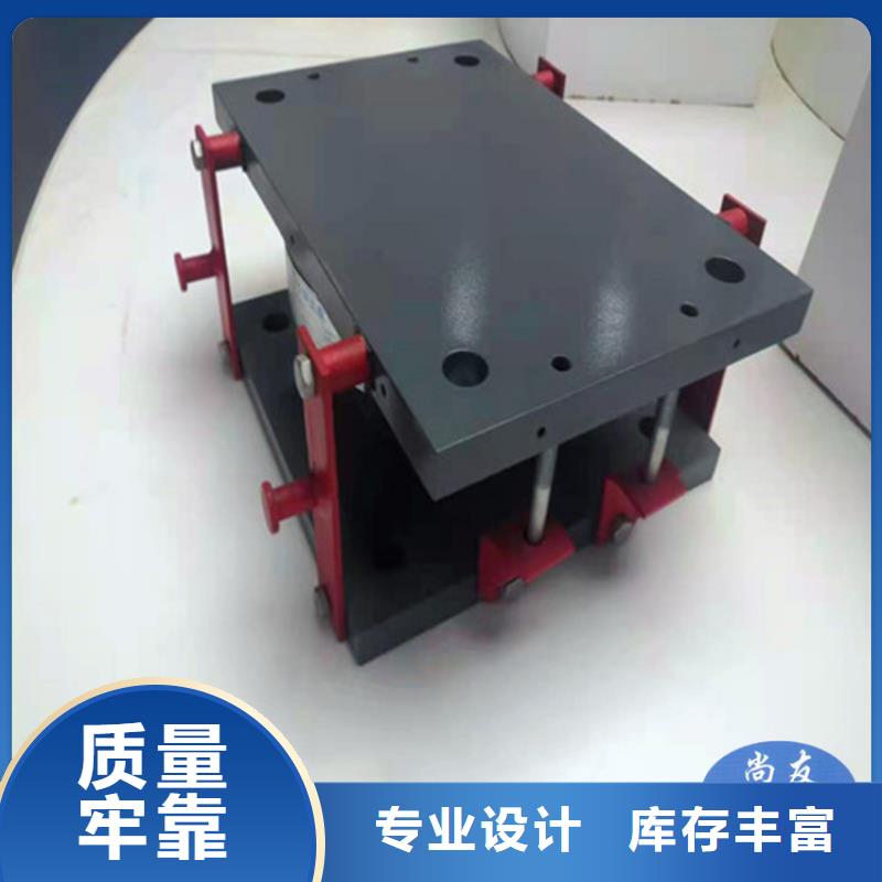 双向活动球形支座质保时间长