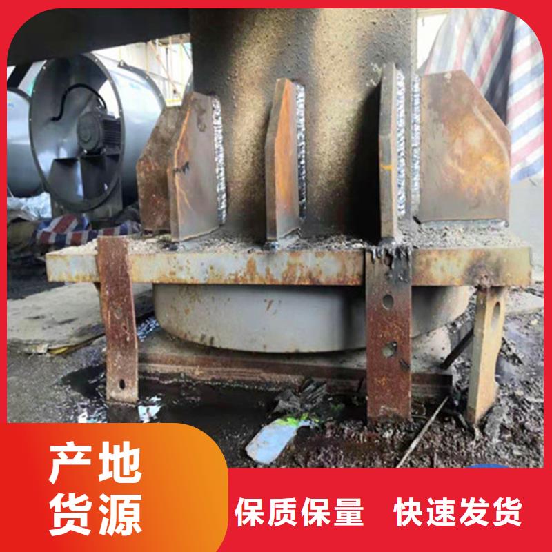 瑞诚工程橡胶有限公司单向活动球形支座值得信赖