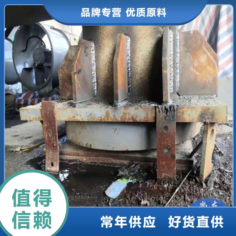 规格齐全的会议中心球形支座厂家