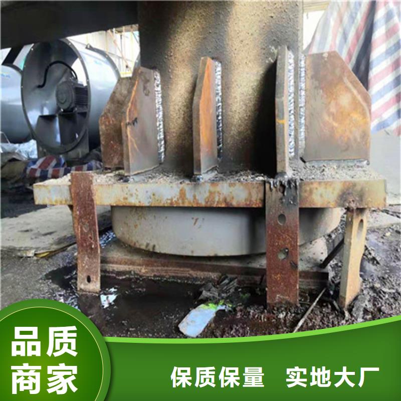 【球形支座球铰支座来图定制量大从优】
