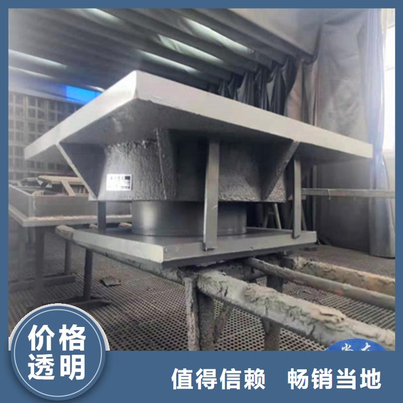 减震固定球型支座厂家批发供应