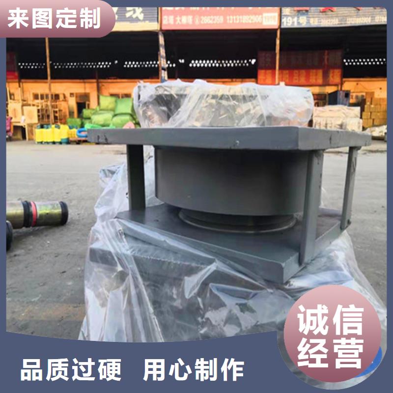 【球形支座抗震球型钢支座细节展示】