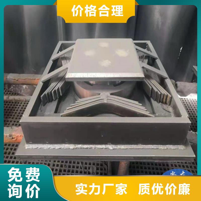 单向抗拉球形支座、单向抗拉球形支座厂家—薄利多销