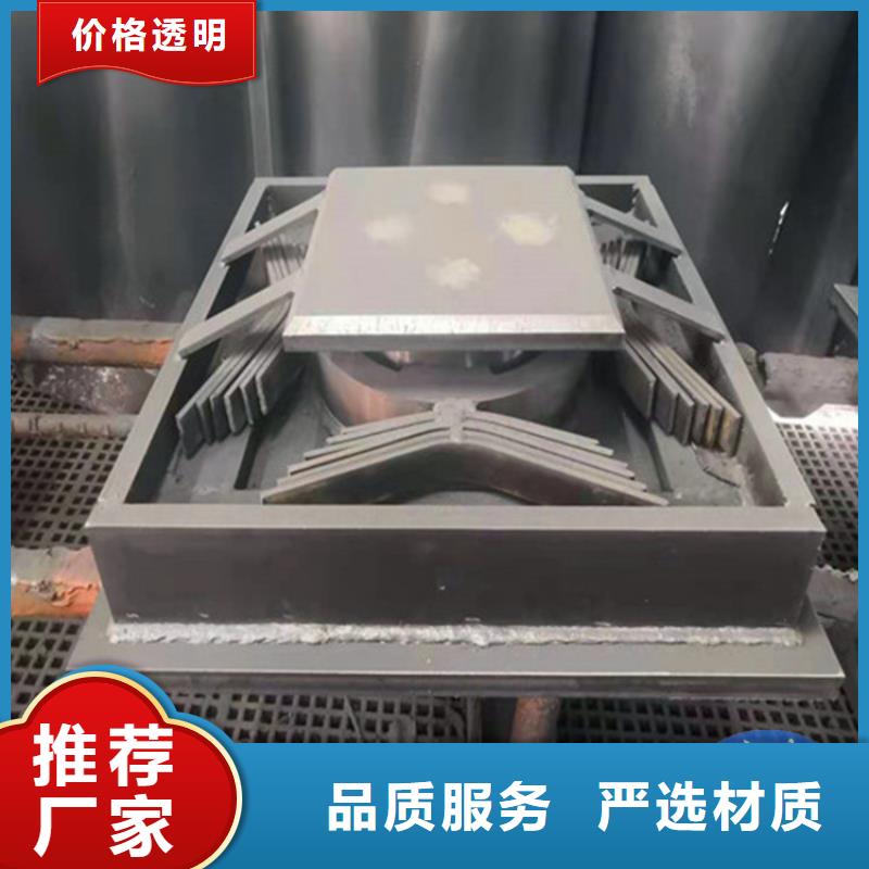 球形支座【桥梁伸缩缝】诚信厂家