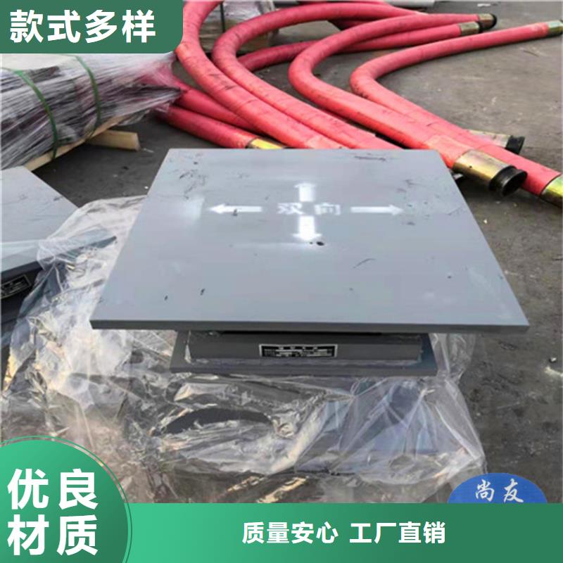 #铸钢球形支座#量大从优
