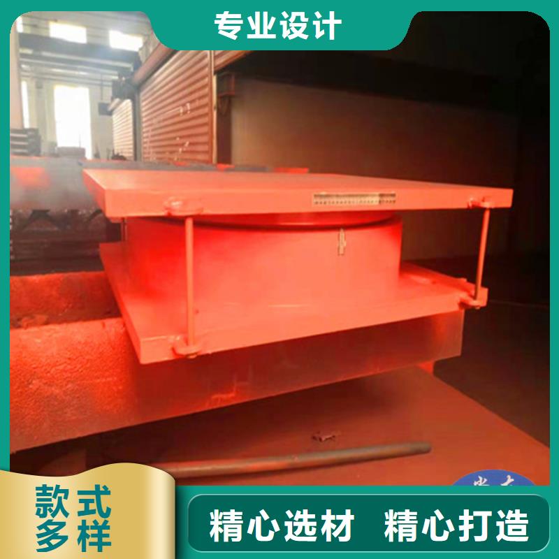 球形支座桥梁支座价格有优势