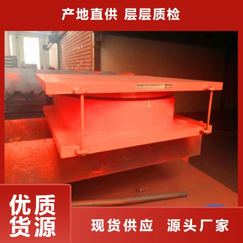 GQZ球形网架支座价格