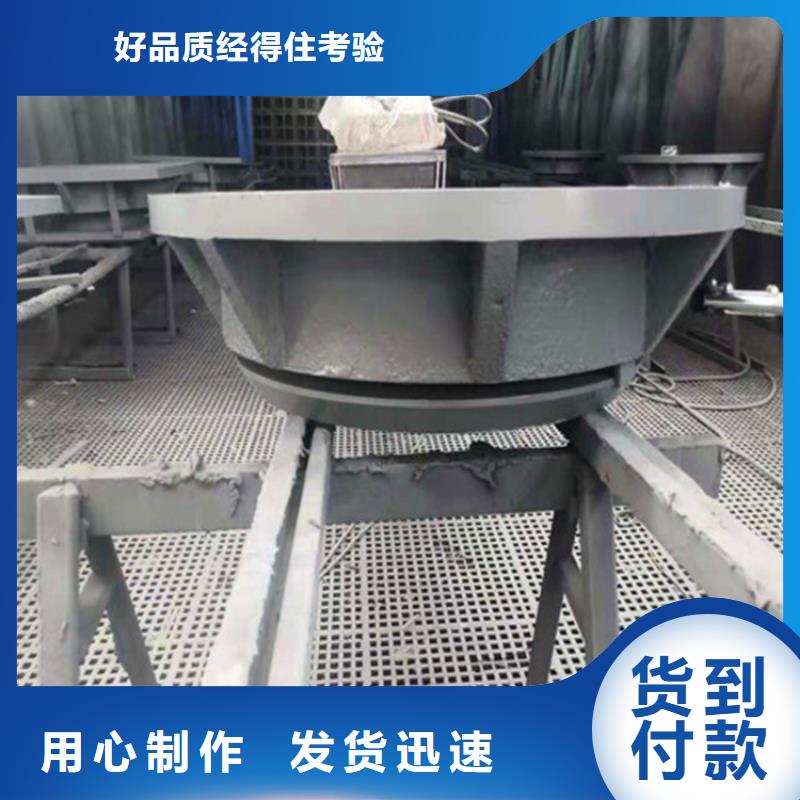 找KZQZ球形支座-实体厂家可定制