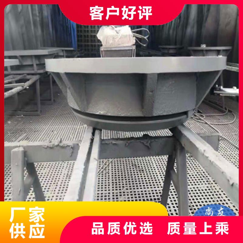 铁路球形支座质保一年