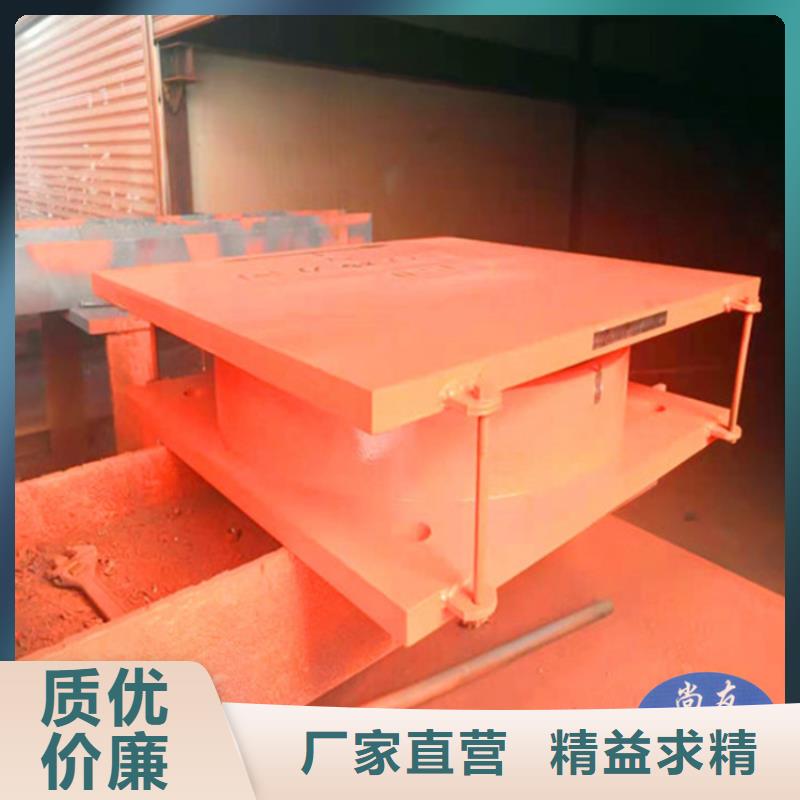 双向位移球型支座品牌-报价