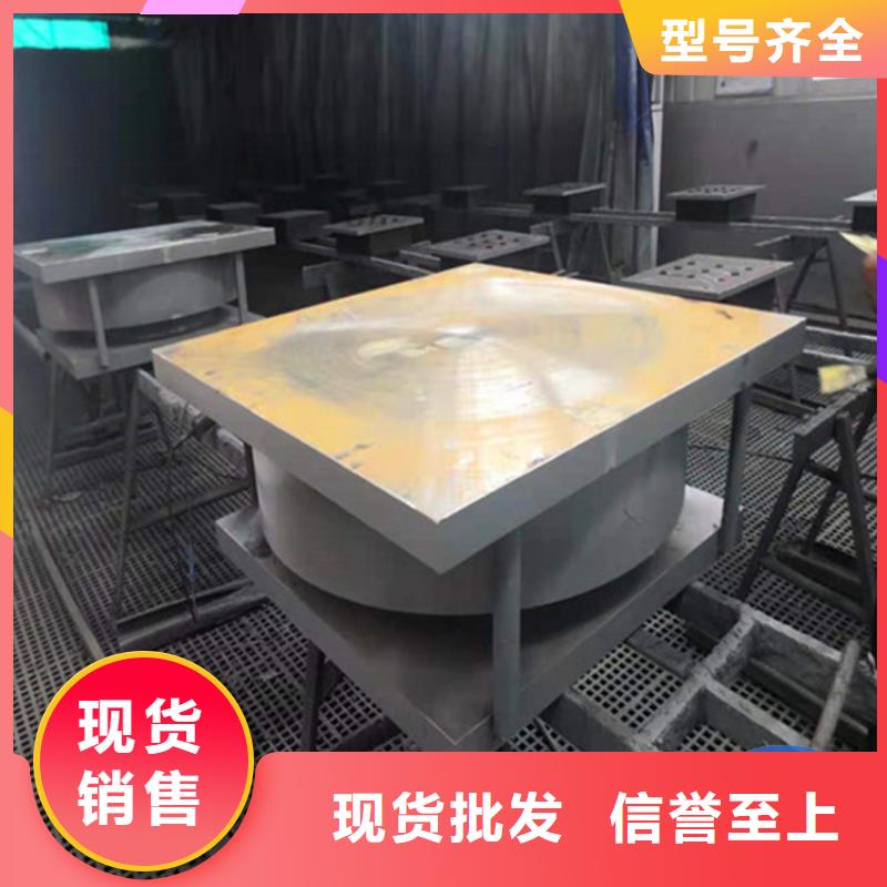 球型桥梁支座全国包邮