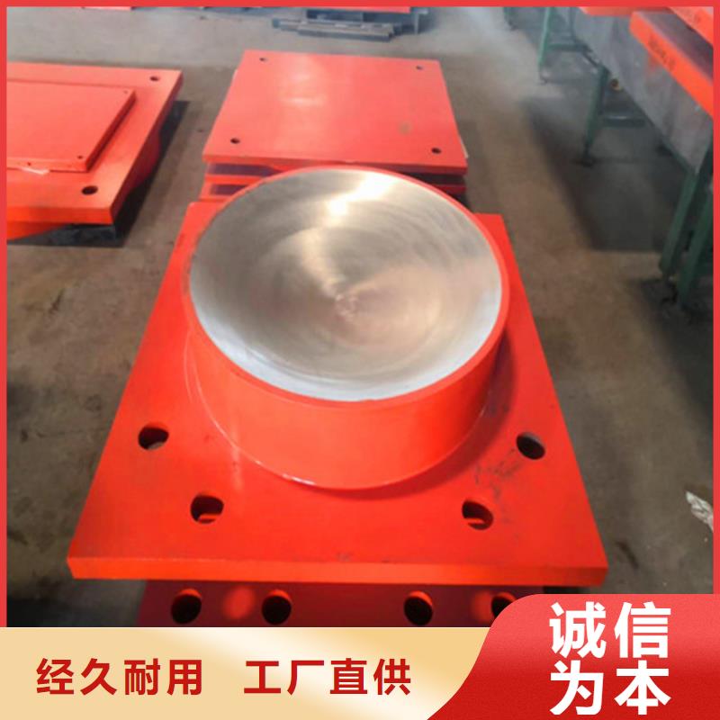 连廊球形抗震支座去哪批发