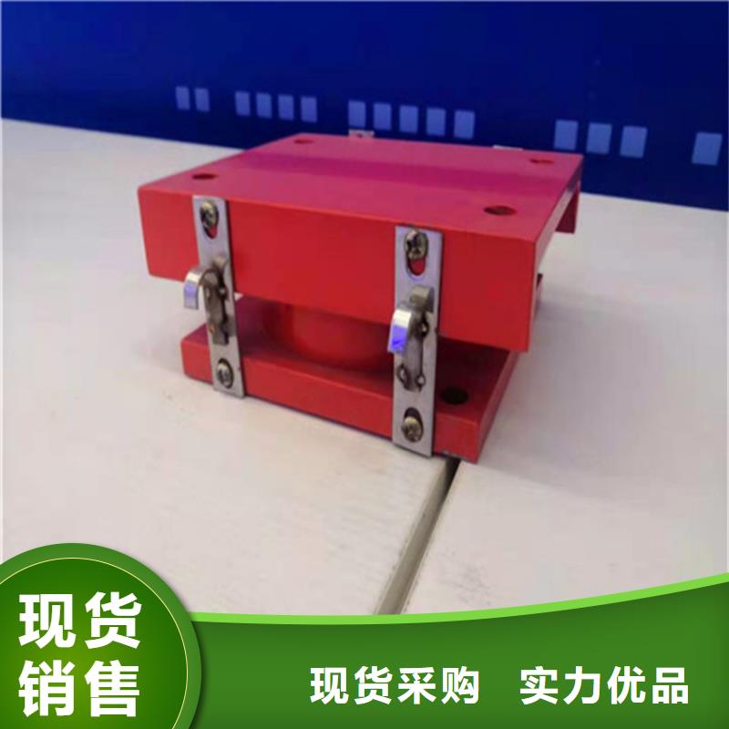 抗震球形支座厂家直销