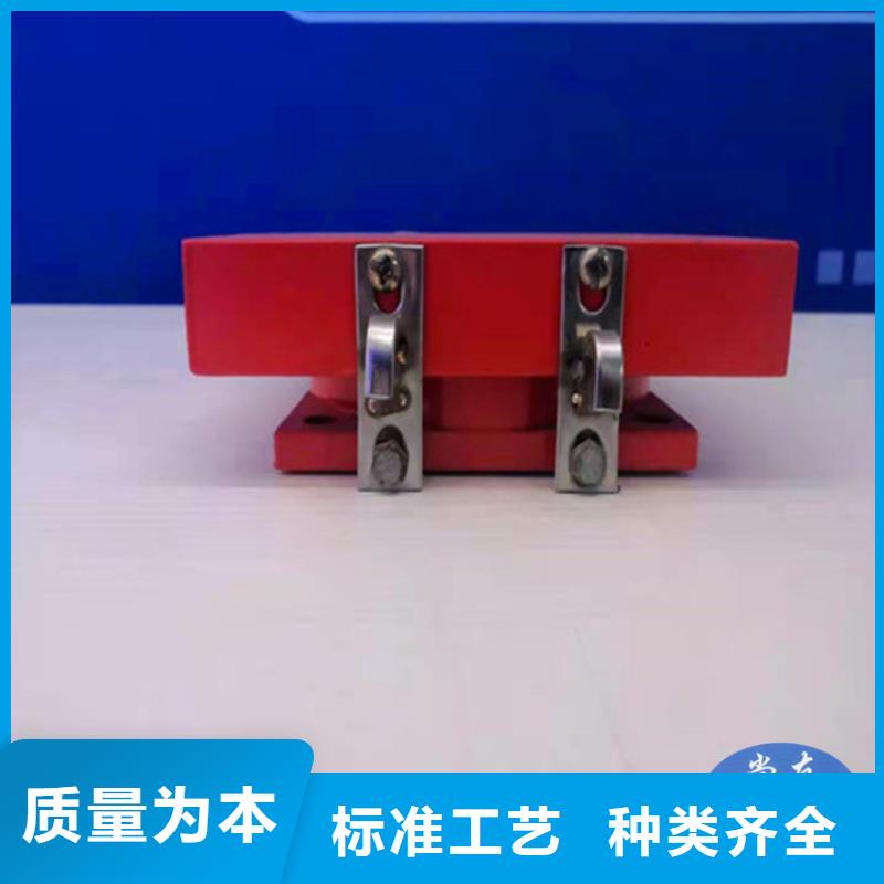 游泳跳水馆屋盖成品支座-薄利多销