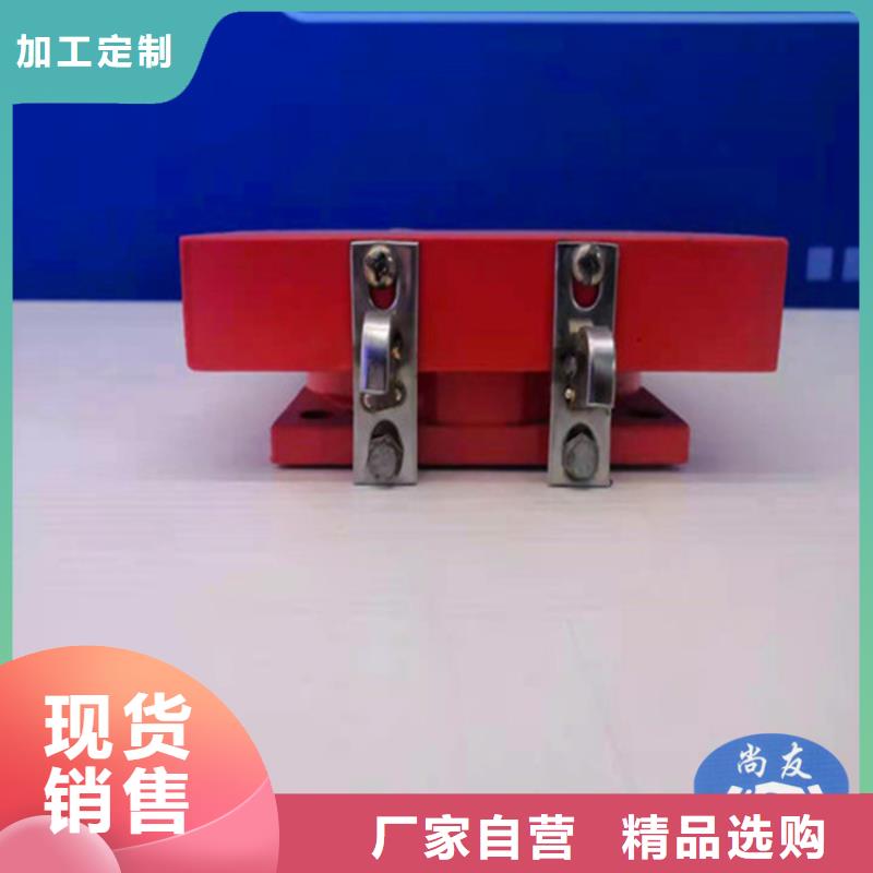 球形支座原料层层筛选