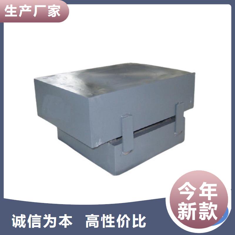 球形支座_弹性支座当日价格