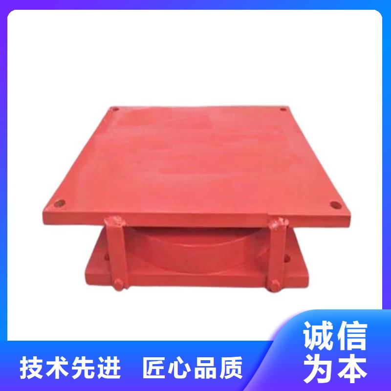 定位球形支座图片