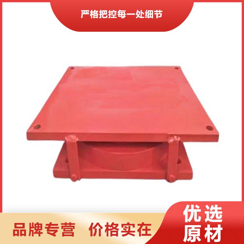成品球形支座厂家直销
