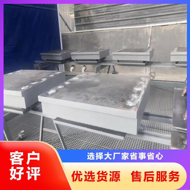 靠谱的单向活动球形钢支座供货商