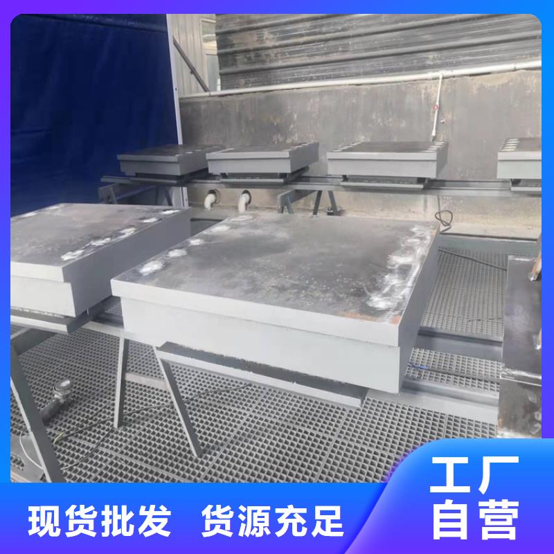 双向位移球型支座品牌-报价