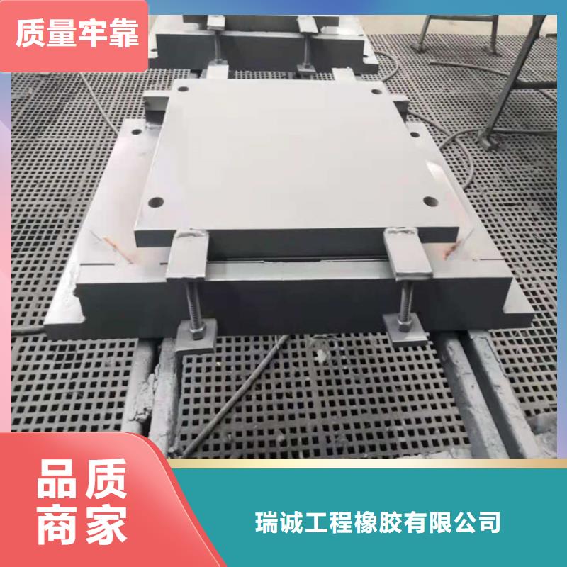 lqz球型支座十年生产经验