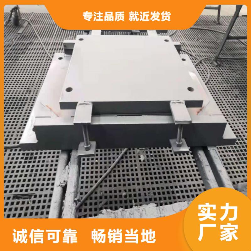 桥梁球形钢支座本地供应商