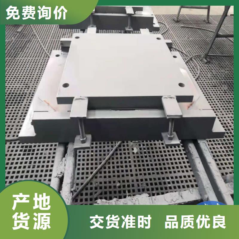 艺术中心网架球型钢支座、艺术中心网架球型钢支座厂家直销_规格齐全