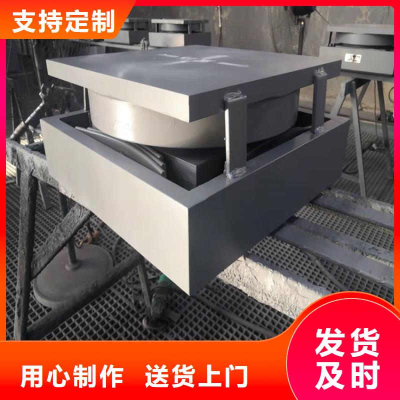 球型桥梁支座全国包邮
