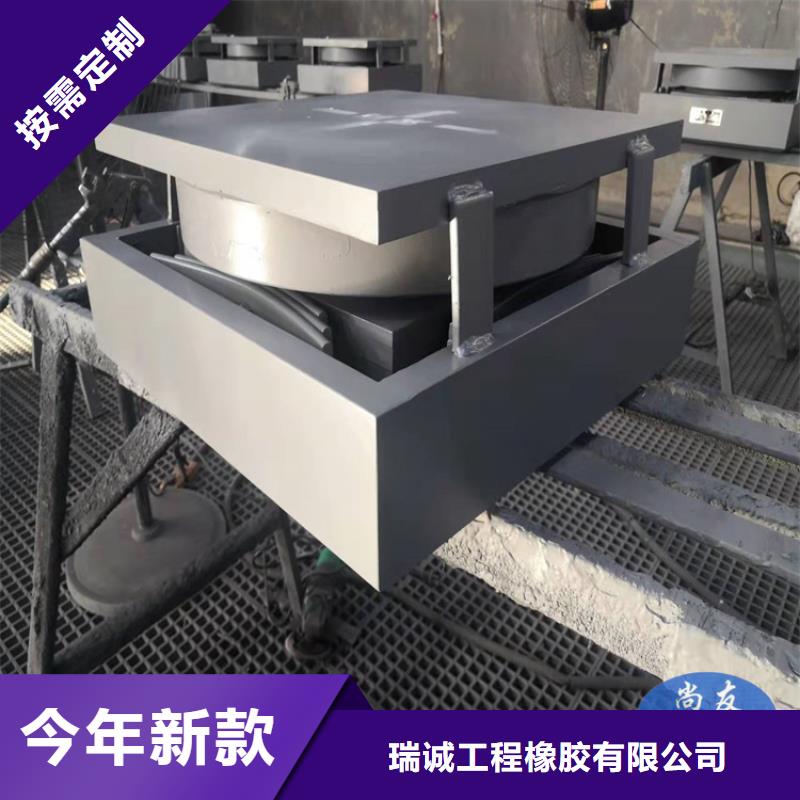 成品球形支座厂家直销