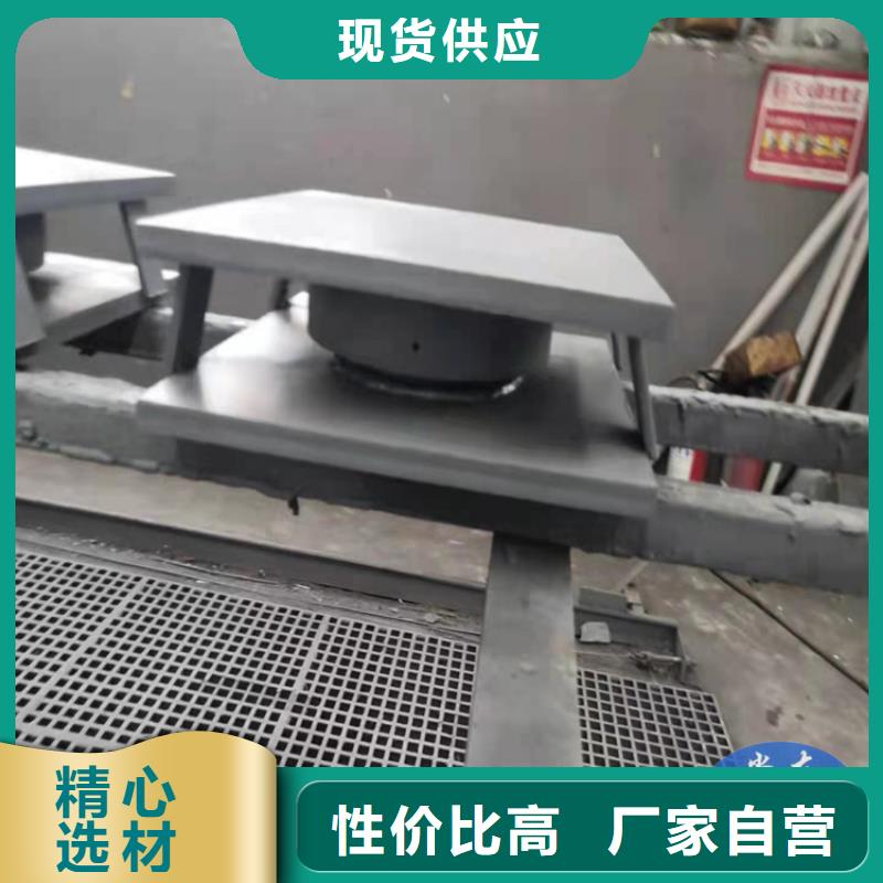连廊抗震球型钢支座大概多少钱