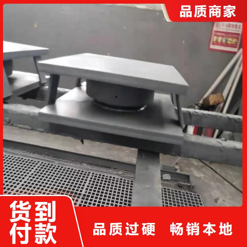 抗震球形支座厂家直销