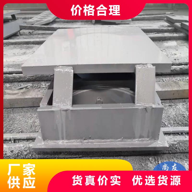 找KZQZ球形支座-实体厂家可定制