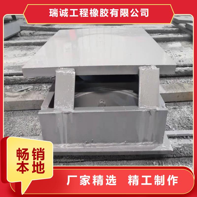 抗震减震单向滑动球形支座厂家-发货及时