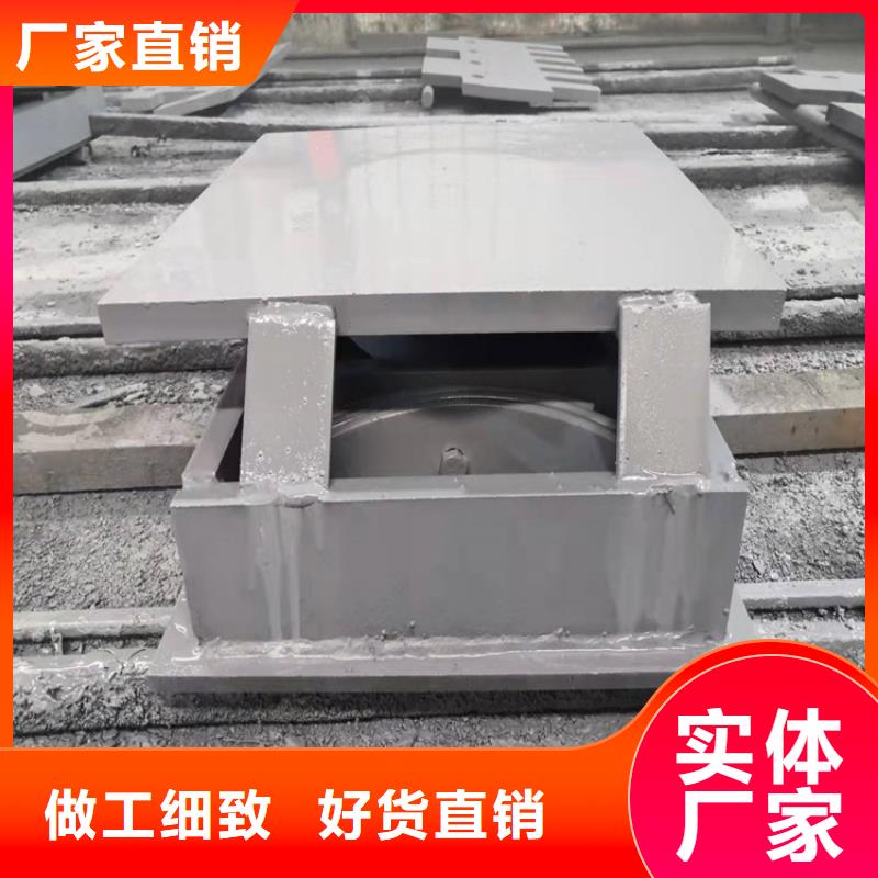 减震固定球型支座厂家批发供应