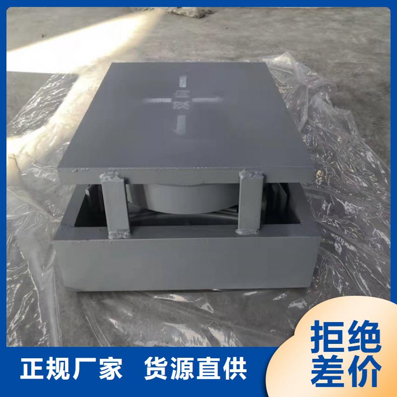 球形支座【【球型支座】】定制速度快工期短
