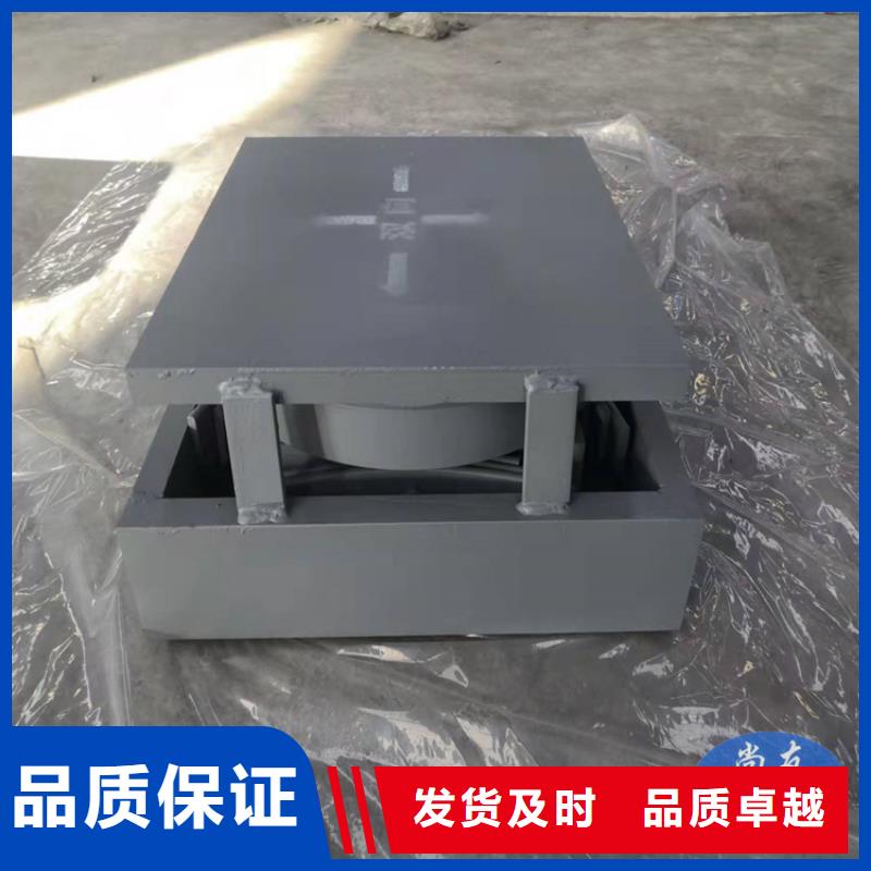 抗震球形支座厂家直销