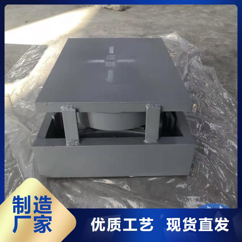 双曲面球形钢支座、双曲面球形钢支座厂家-质量保证