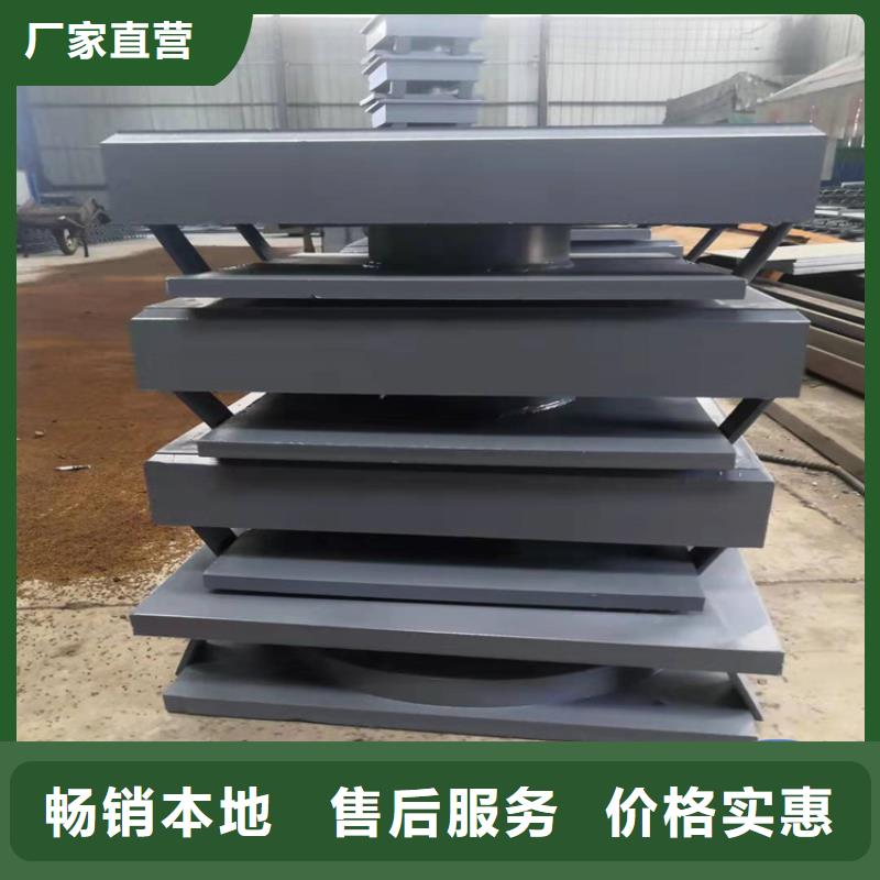 游泳跳水馆屋盖成品支座-薄利多销