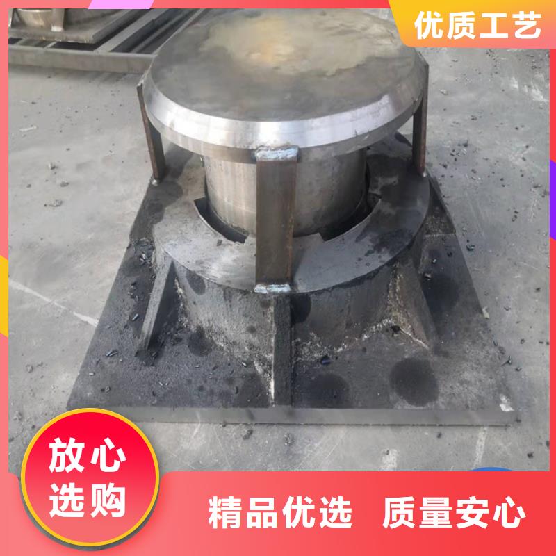 铸钢减震球型钢支座经销商