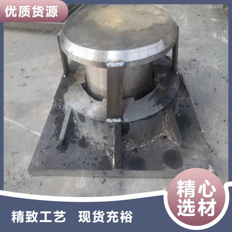 【球形支座】橡胶止水带库存充足