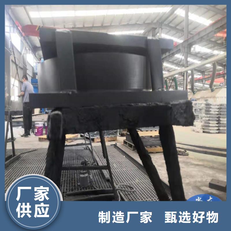 铸钢减震球型钢支座经销商