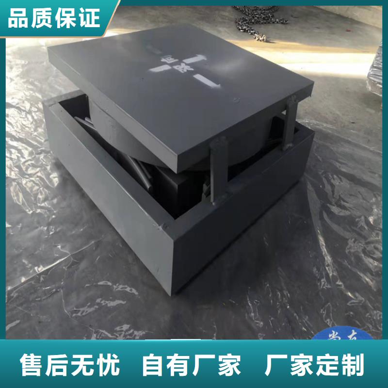 成品球形支座参数