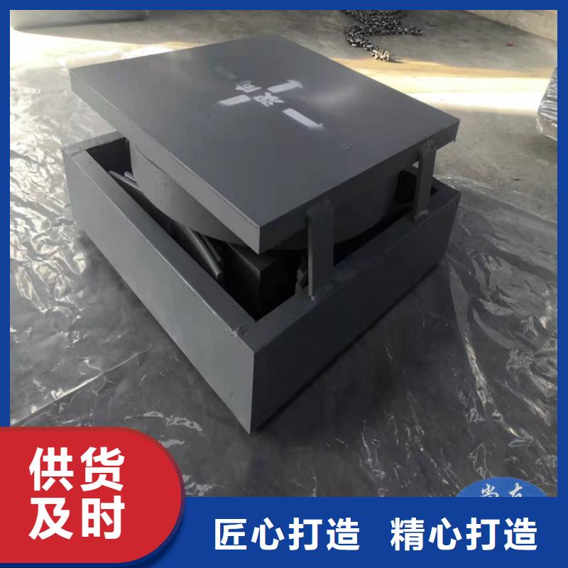 可靠的固定球支座生产厂家