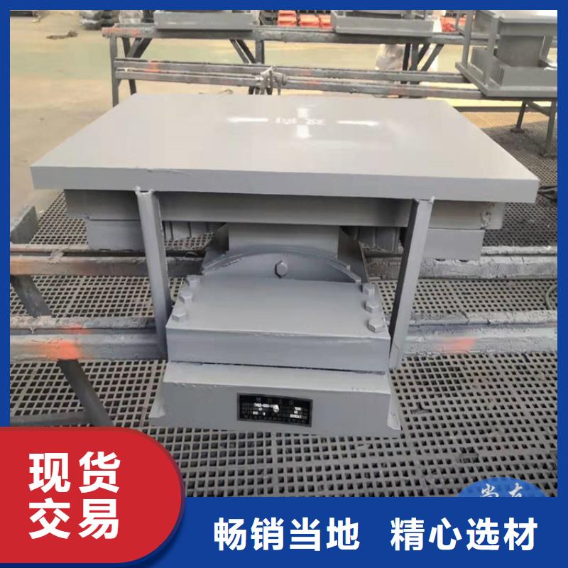货源充足的网架结构球形钢支座实力厂家