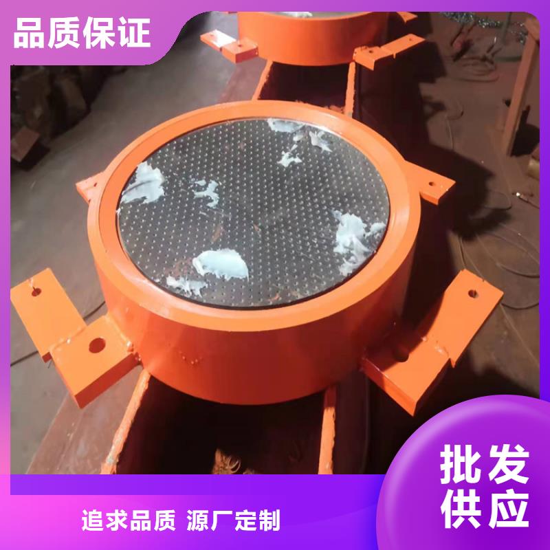 GQZ球形网架支座价格