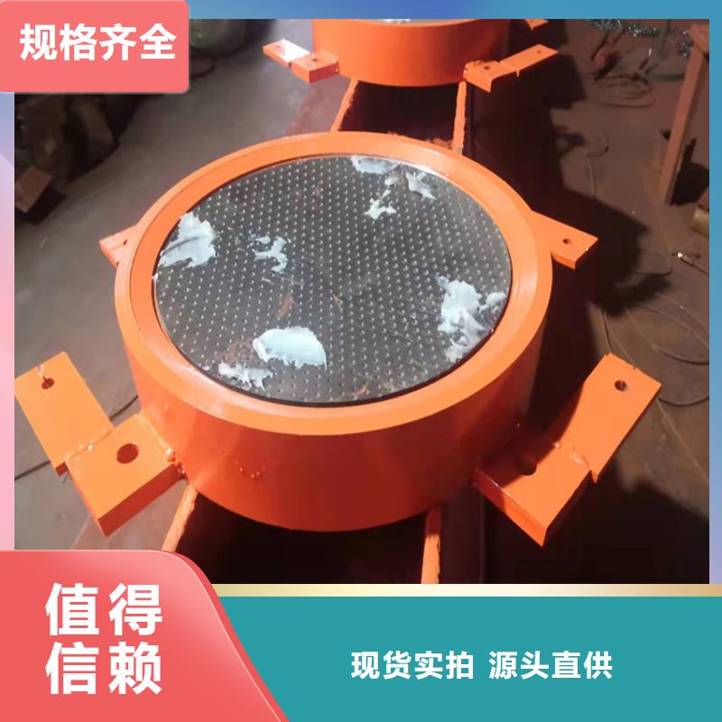 单向抗震球形支座就近仓库发车