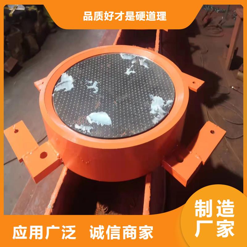 抗拔球型钢支座价格优势大