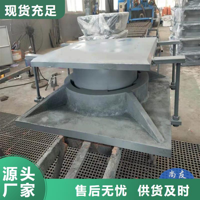 多向活动球形钢支座实力商家