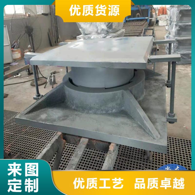 球形支座桥梁橡胶支座购买的是放心